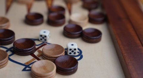 game dealer Nohu