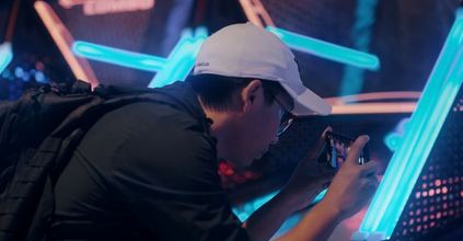 tứ sắc May88