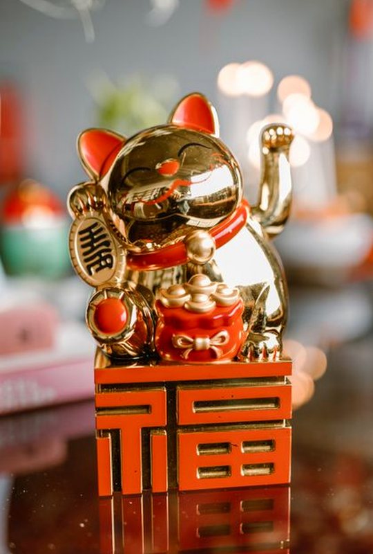 tứ sắc May88