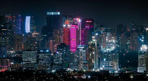 tứ sắc May88