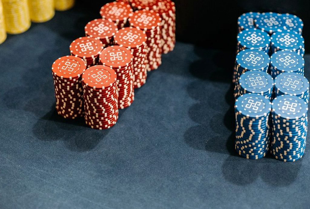 bầu cua trực tuyến F8bet