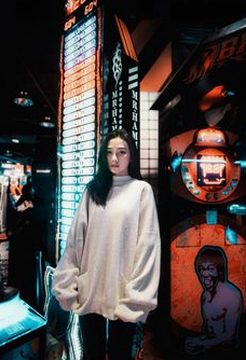 tứ sắc May88