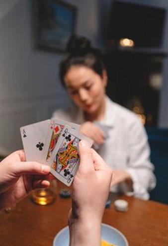 truy cập Sodo