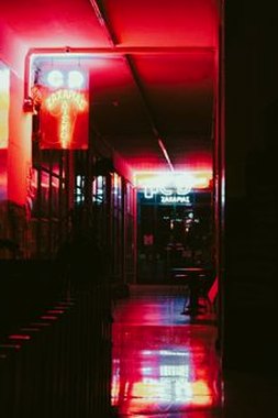 tứ sắc May88