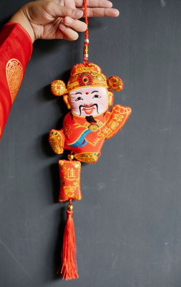 phỏm di động May88