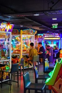 tứ sắc di động QH88
